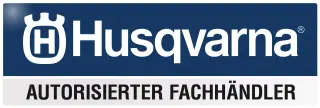 Logo Husqvarna AutorisierterFachhaendler Querformat(1)